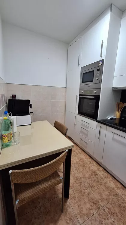 Sarina Međa | 4zida.rs