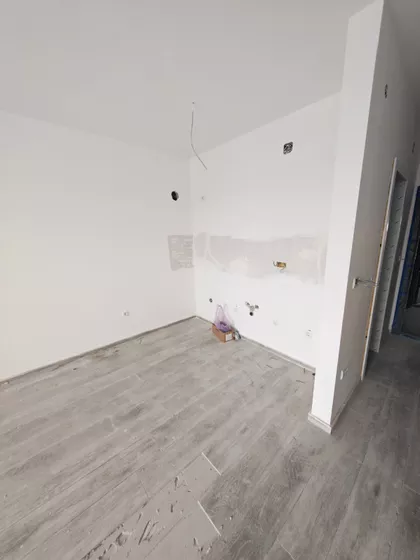 Svetosavska | 4zida.rs