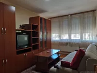 Bubanj, Centar, Gradske lokacije, Kragujevac | 4zida.rs | 4zida.rs