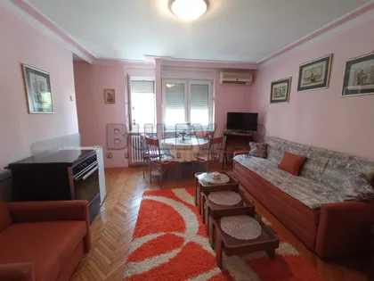 Bulevar dr Zorana | 4zida.rs