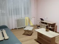 Banatić, Gradske lokacije, Novi Sad | 4zida.rs