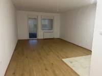 Beočin, Gradske lokacije | 4zida.rs | 4zida.rs