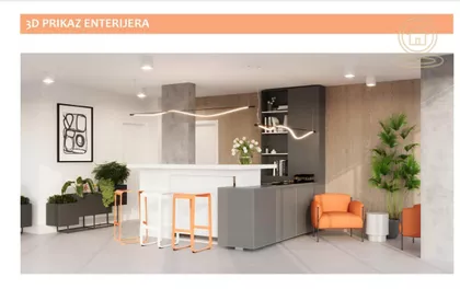 Duvanište | 4zida.rs