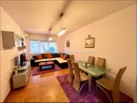 Bulbulder, Zvezdara opština, Beograd | 4zida.rs | 4zida.rs