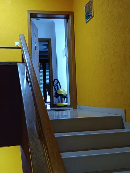 Miloša Obilića 23A | 4zida.rs