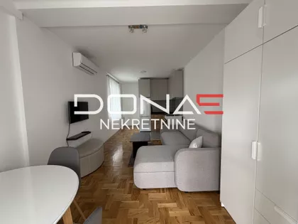 Bulevar Svetog Pantelejmona | 4zida.rs