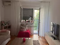 Banatić, Gradske lokacije, Novi Sad | 4zida.rs