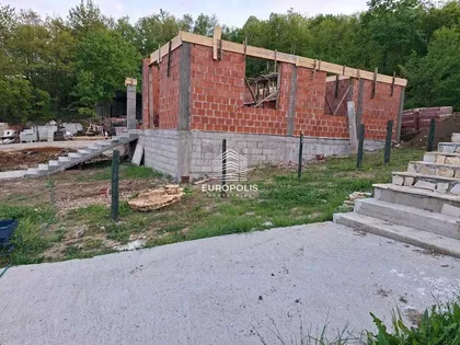 Barajevo (mesto) | 4zida.rs