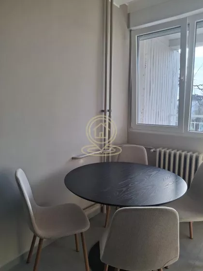 Dušana Vasiljava | 4zida.rs