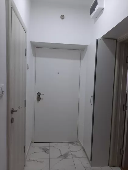 Rakovica - Centar | 4zida.rs