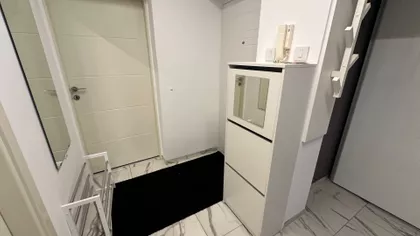 Kralja Petra Prvog | 4zida.rs