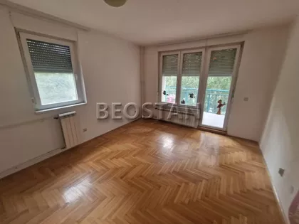 Nedeljka Gvozdenovica | 4zida.rs