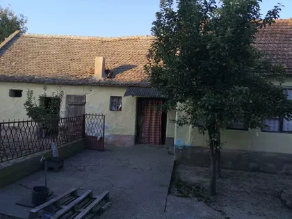Gradske lokacije | 4zida.rs