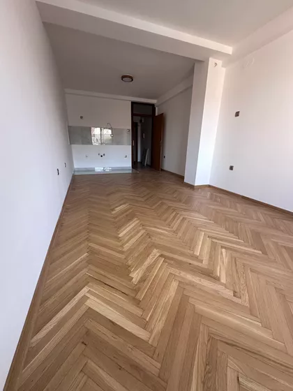 Petra Drapšina | 4zida.rs