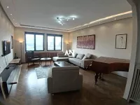 Beograd, Stari Grad opština, Beograd centar | 4zida.rs | 4zida.rs