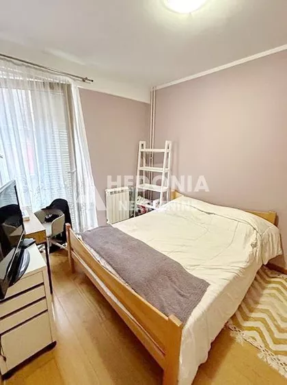Sokolska | 4zida.rs