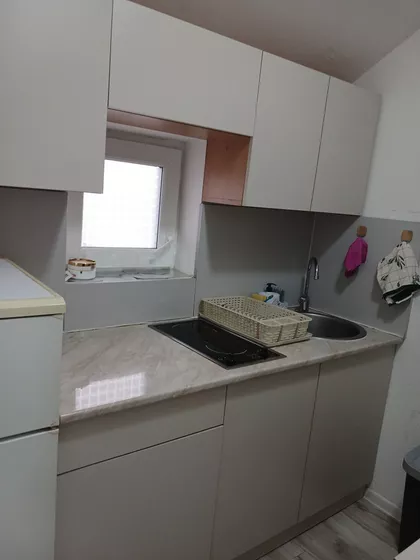 Vuka Karadžića | 4zida.rs