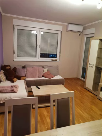 Đorđa Rajkovića | 4zida.rs