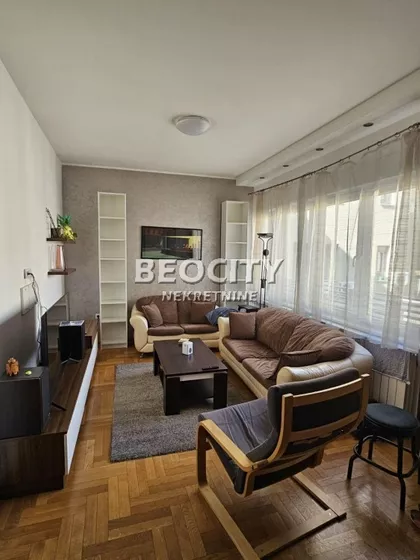 Ivankovačka | 4zida.rs