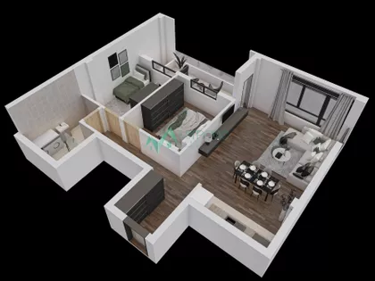 Petrovaradin | 4zida.rs