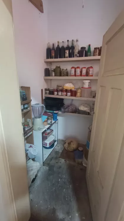 Pocerski Metković | 4zida.rs