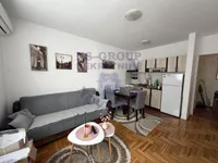 Petrovaradin, Gradske lokacije, Novi Sad | 4zida.rs | 4zida.rs