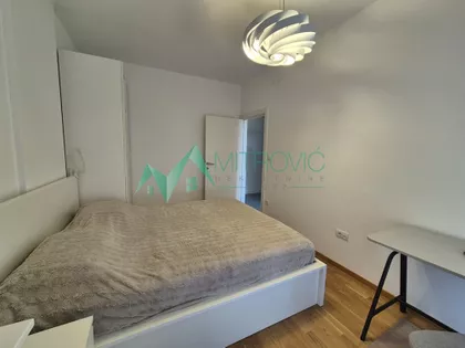 Bulevar Evrope | 4zida.rs