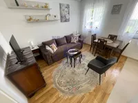 Novi Sad, Gradske lokacije, Petrovaradin | 4zida.rs | 4zida.rs