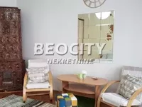 Dorćol, Stari Grad opština, Beograd | 4zida.rs