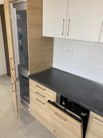 Petrovaradin | 4zida.rs