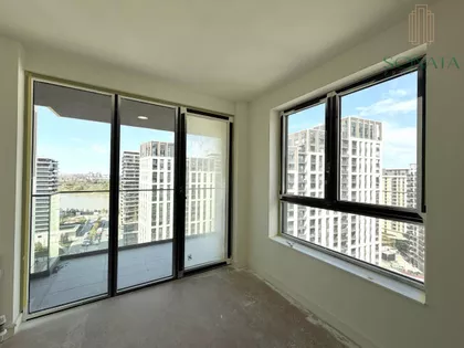 Beograd na vodi | 4zida.rs