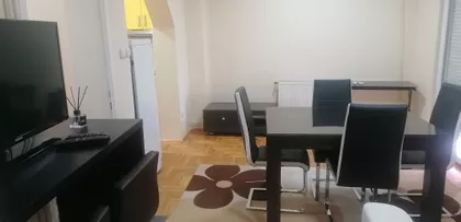 Čupićeva 11 | 4zida.rs