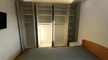 Zrenjaninski Put 69D | 4zida.rs