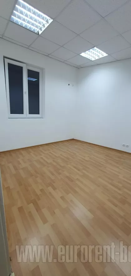 CENTAR | 4zida.rs