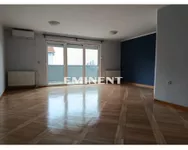Beograd, Savski Venac, Dedinje | 4zida.rs | 4zida.rs