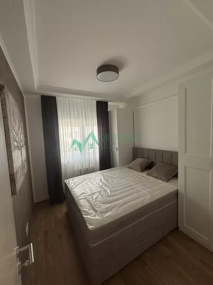 Avijatičarsko Naselje | 4zida.rs