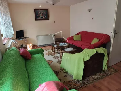 Kružna | 4zida.rs