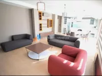 Hram Svetog Save, Vračar, Beograd | 4zida.rs