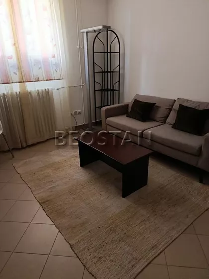 Njegoseva | 4zida.rs