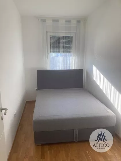 Rotkvarija | 4zida.rs