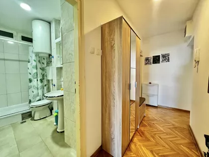 Koste Abraševića | 4zida.rs