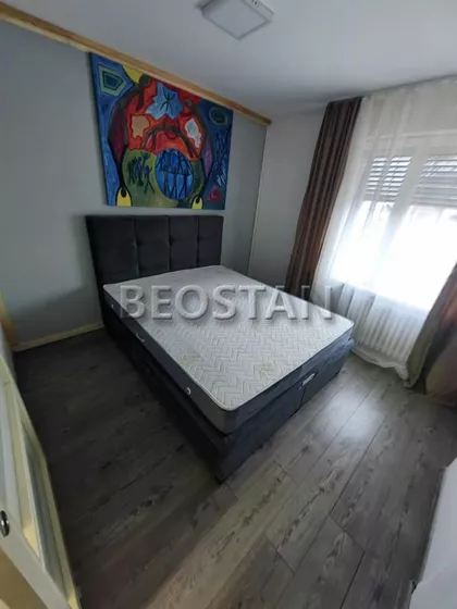 Bulevar Umetnosti | 4zida.rs