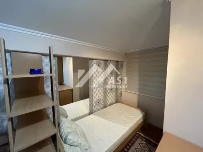 Veselina Masleše | 4zida.rs