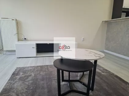 Nova Detelinara | 4zida.rs