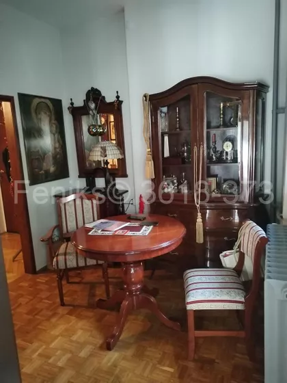 Desanke Maksimović | 4zida.rs