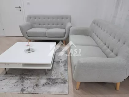 Fruškogorskog odreda | 4zida.rs