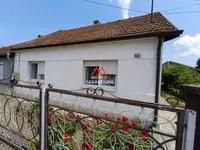 Veternik, Gradske lokacije, Novi Sad | 4zida.rs | 4zida.rs