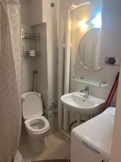 Bulevar Zorana Đinđića 116 | 4zida.rs