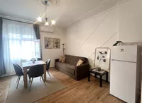 Beograd, Stari Grad opština, Skupština | 4zida.rs | 4zida.rs