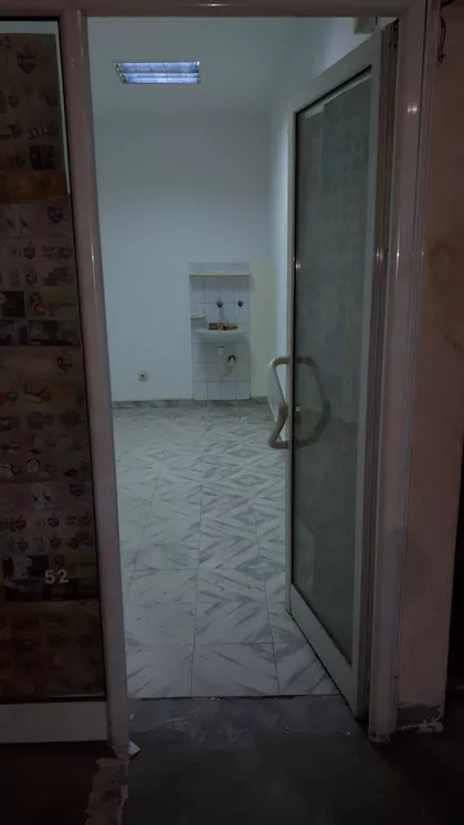 Knjaževačka bb | 4zida.rs